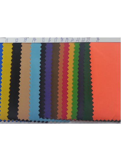 ZS-HIXG 8905-0065# 側面照